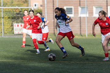 Bild 40 - wCJ Holstein Kiel Turnier